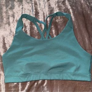 Old Navy Sports Bra